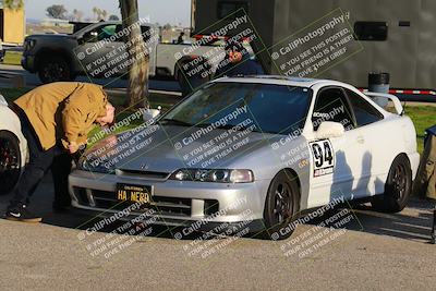 media/Jan-10-2026-Turn8 Trackdays (Sat) [[448b66da83]]/Around the Pits/